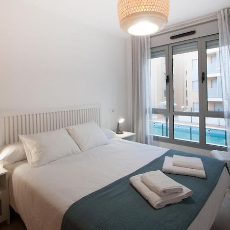 Esguil, Apartamento Con Piscina, A 3 Km De La Playa Vut-2995-As Llanes Ngoại thất bức ảnh